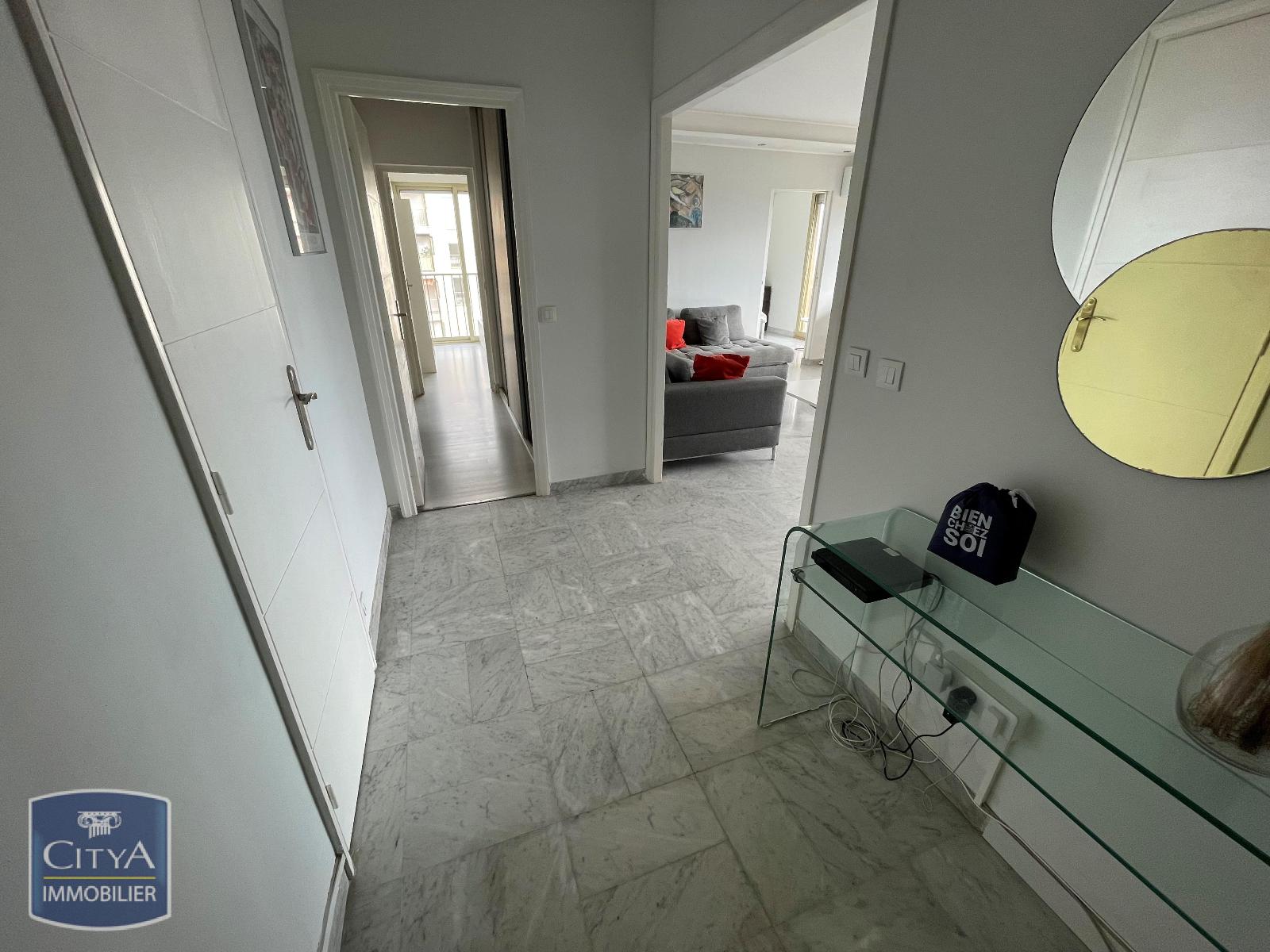 Photo 11 appartement Antibes