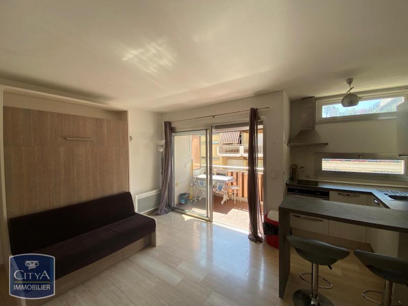 Photo 4 appartement Antibes