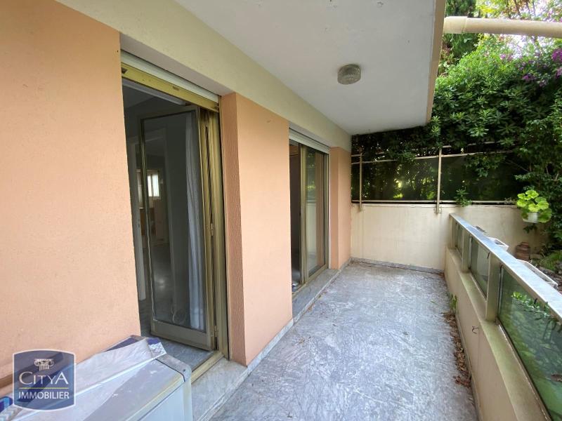 Photo 7 appartement Antibes