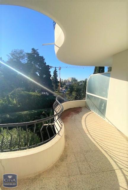 Photo 8 appartement Cannes