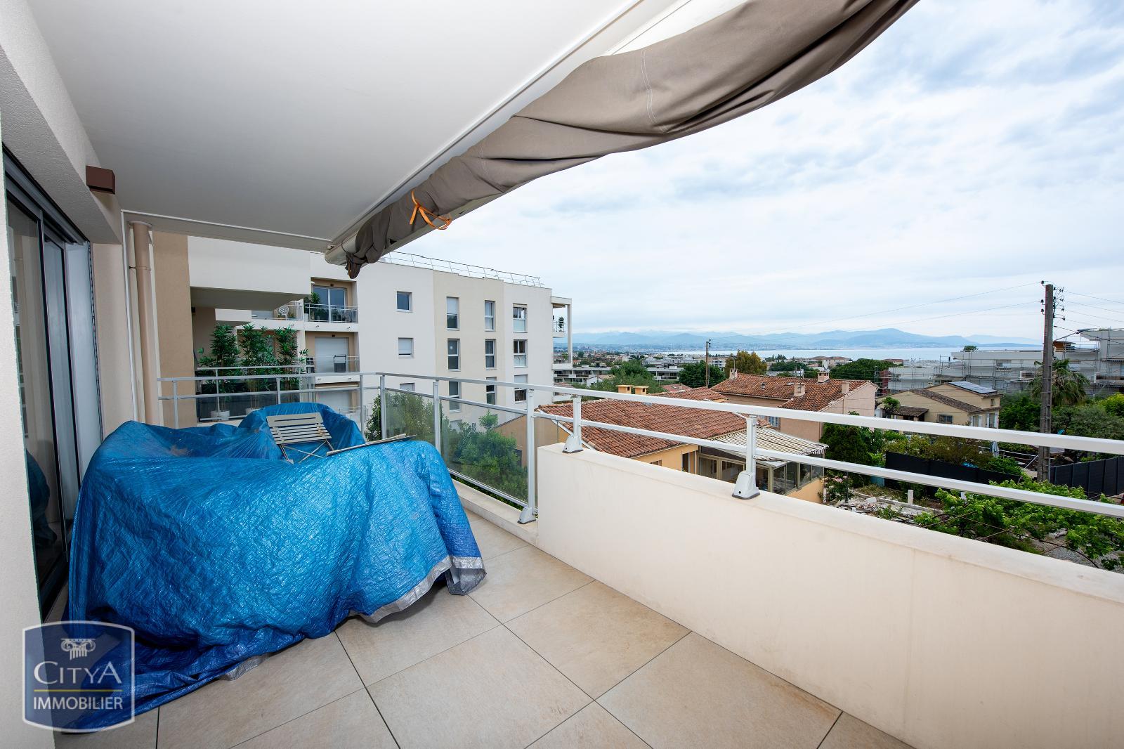 Photo 15 appartement Antibes