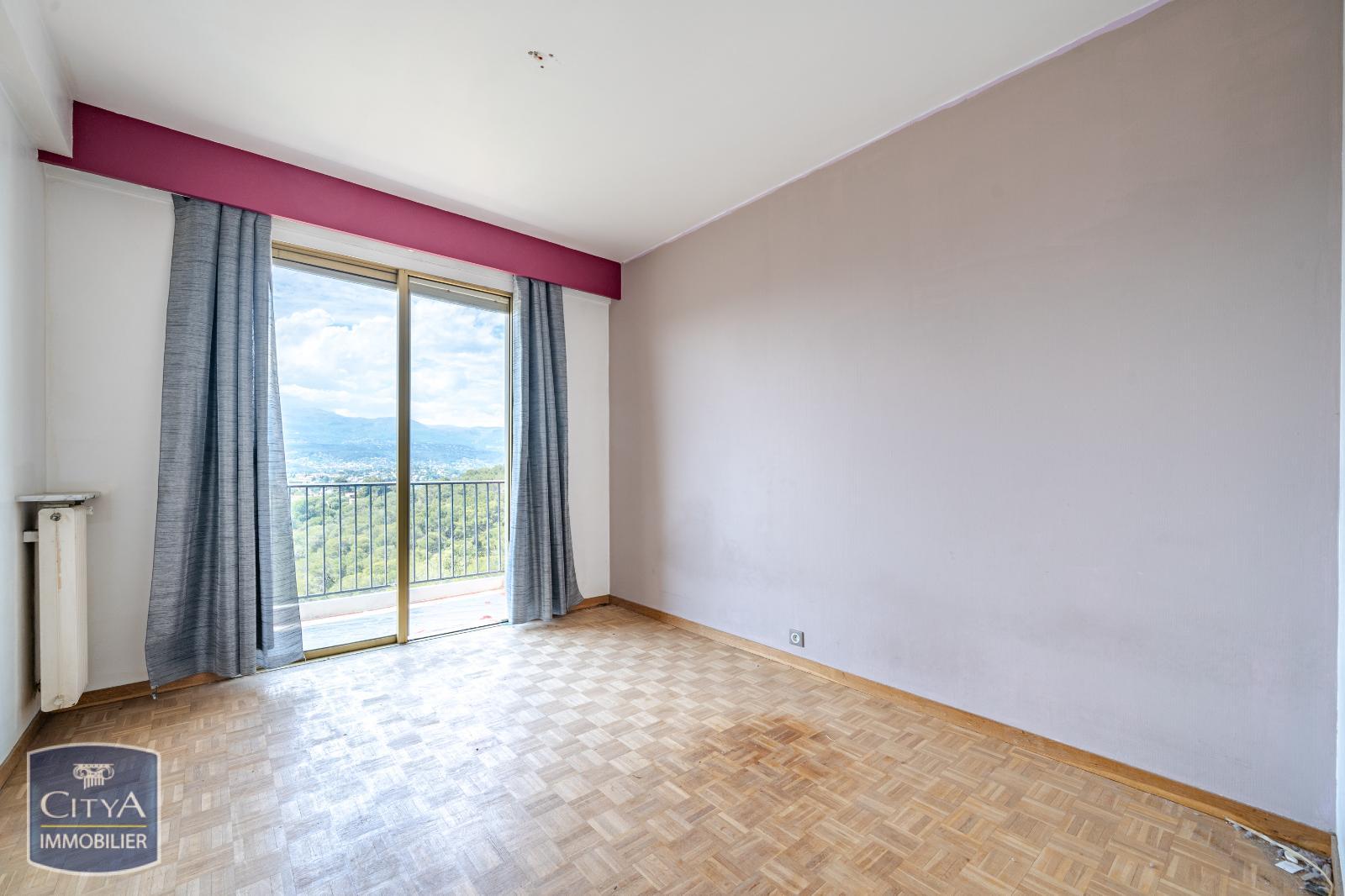 Photo 11 appartement Cagnes-sur-Mer