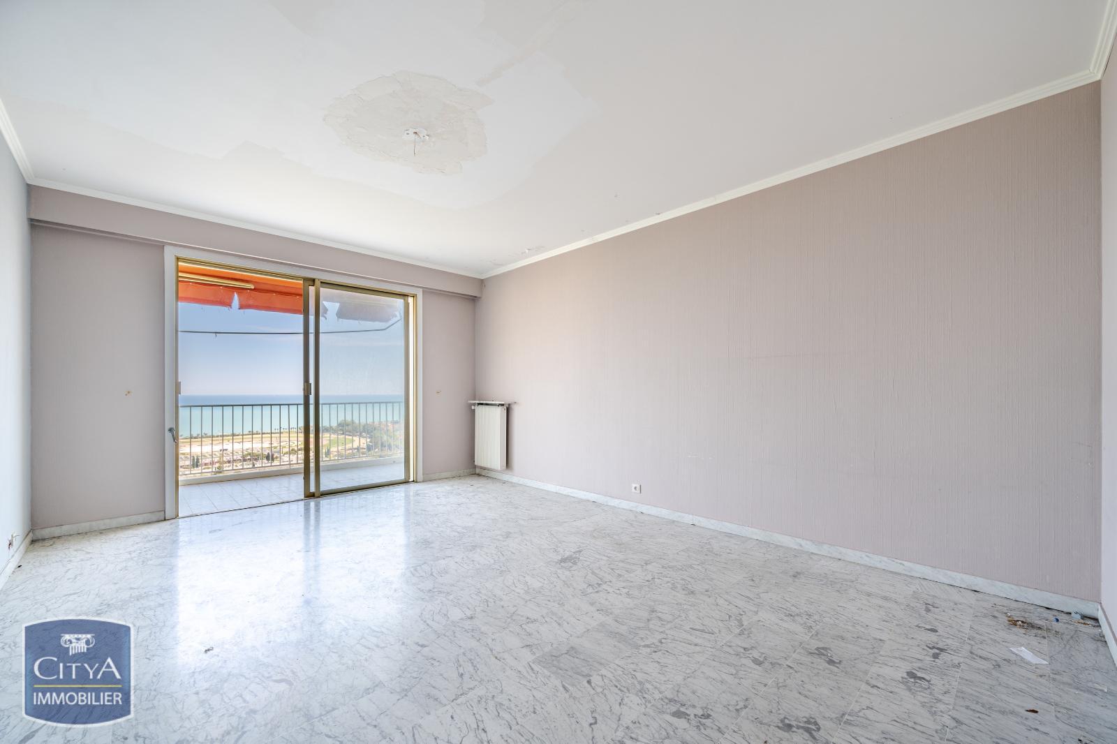 Photo 5 appartement Cagnes-sur-Mer