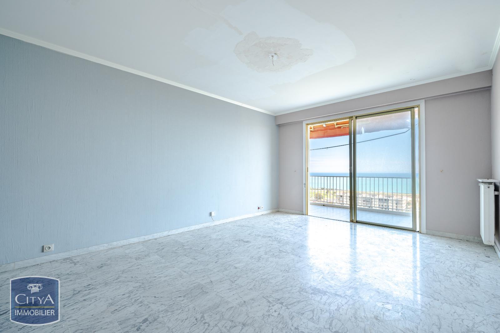 Photo 6 appartement Cagnes-sur-Mer