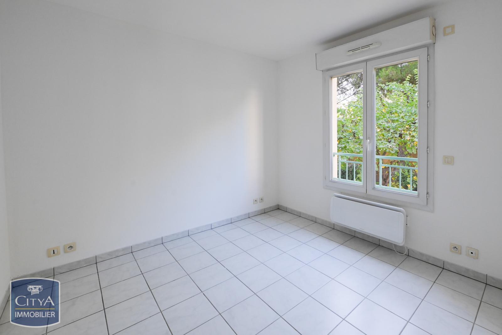 Photo 6 appartement Antibes