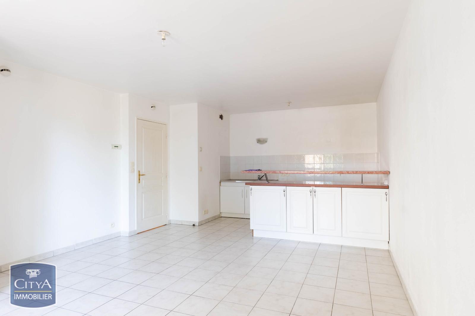 Photo 1 appartement Cagnes-sur-Mer