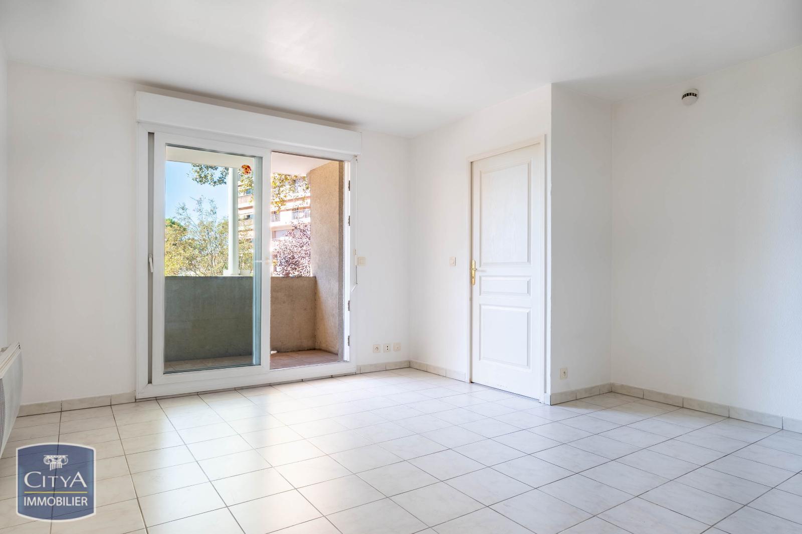 Photo 2 appartement Cagnes-sur-Mer