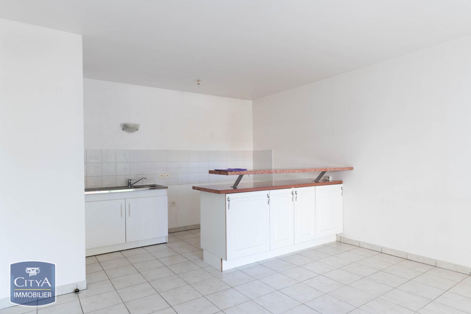 Photo 3 appartement Cagnes-sur-Mer