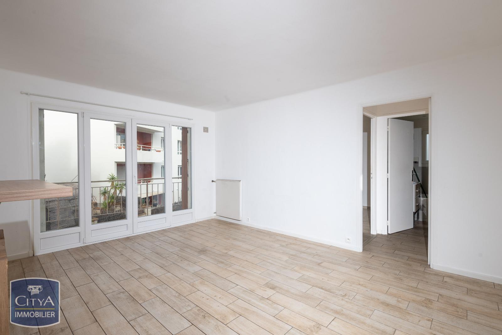 Photo 5 appartement Vallauris