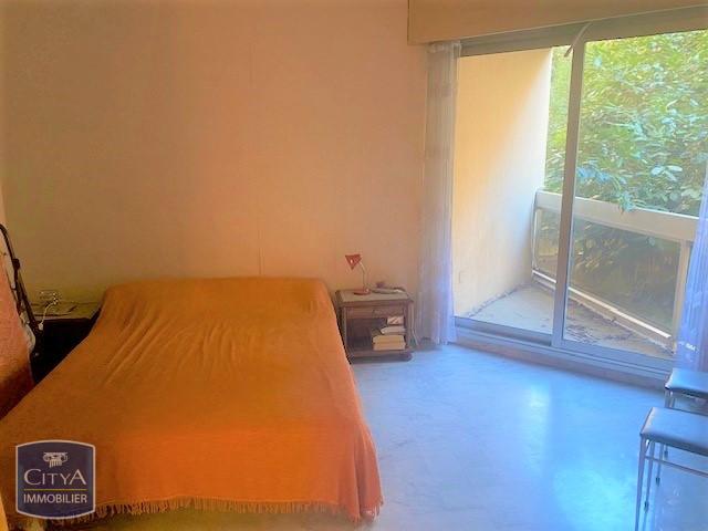 Photo 7 appartement Antibes