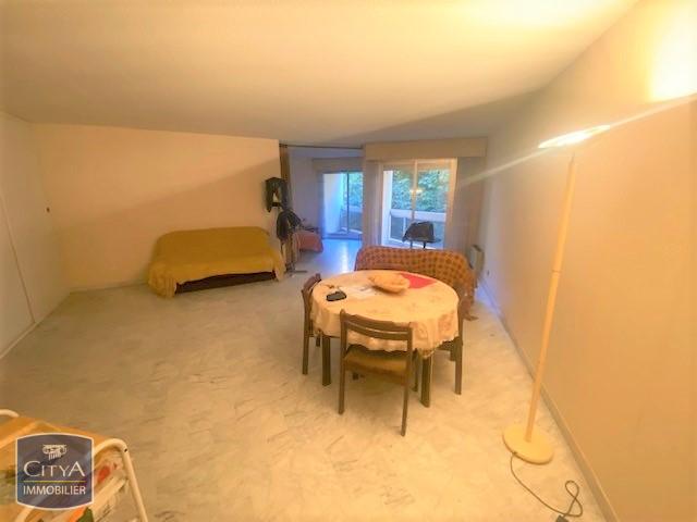 Photo 4 appartement Antibes