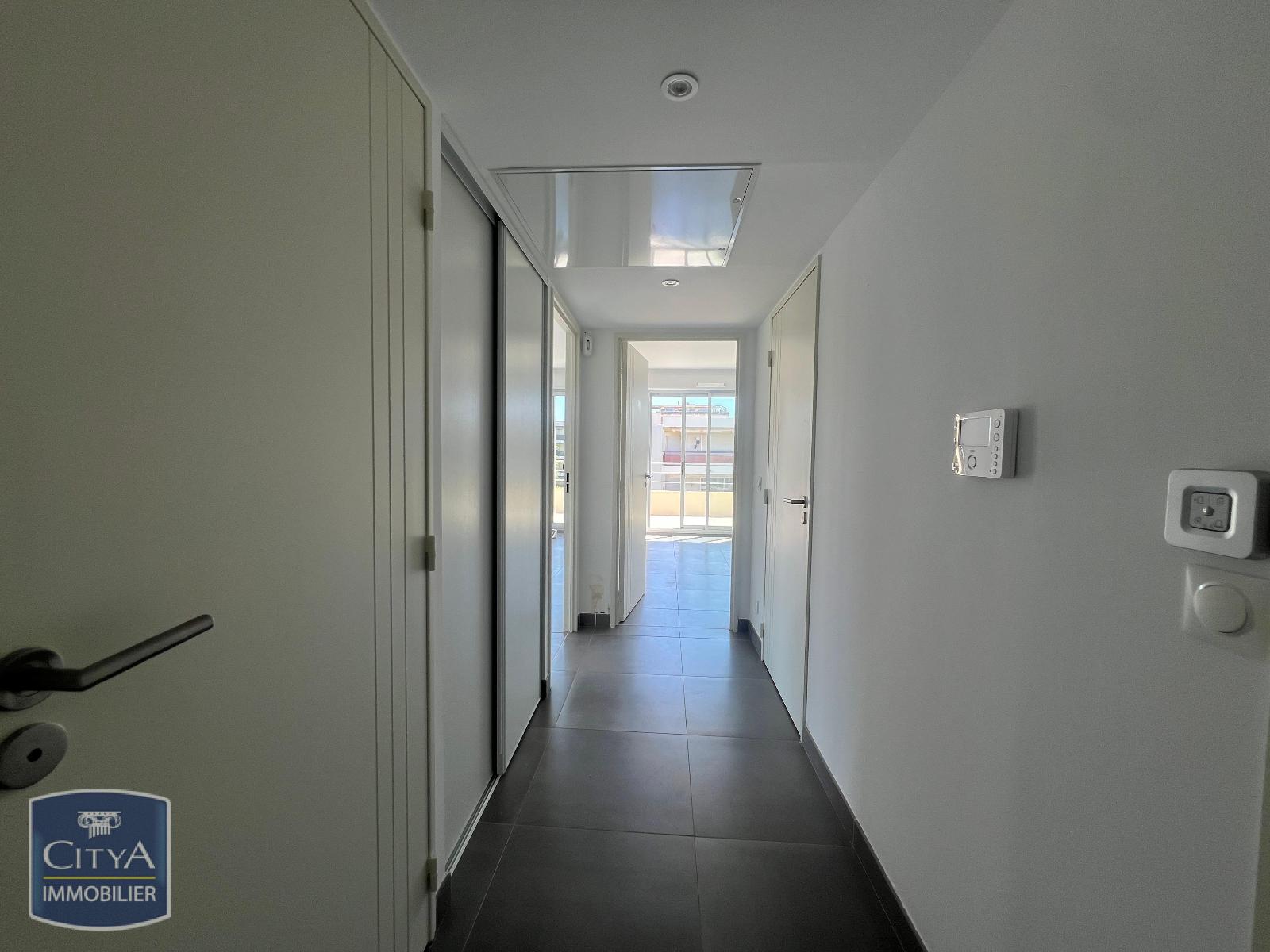 Photo 15 appartement Antibes