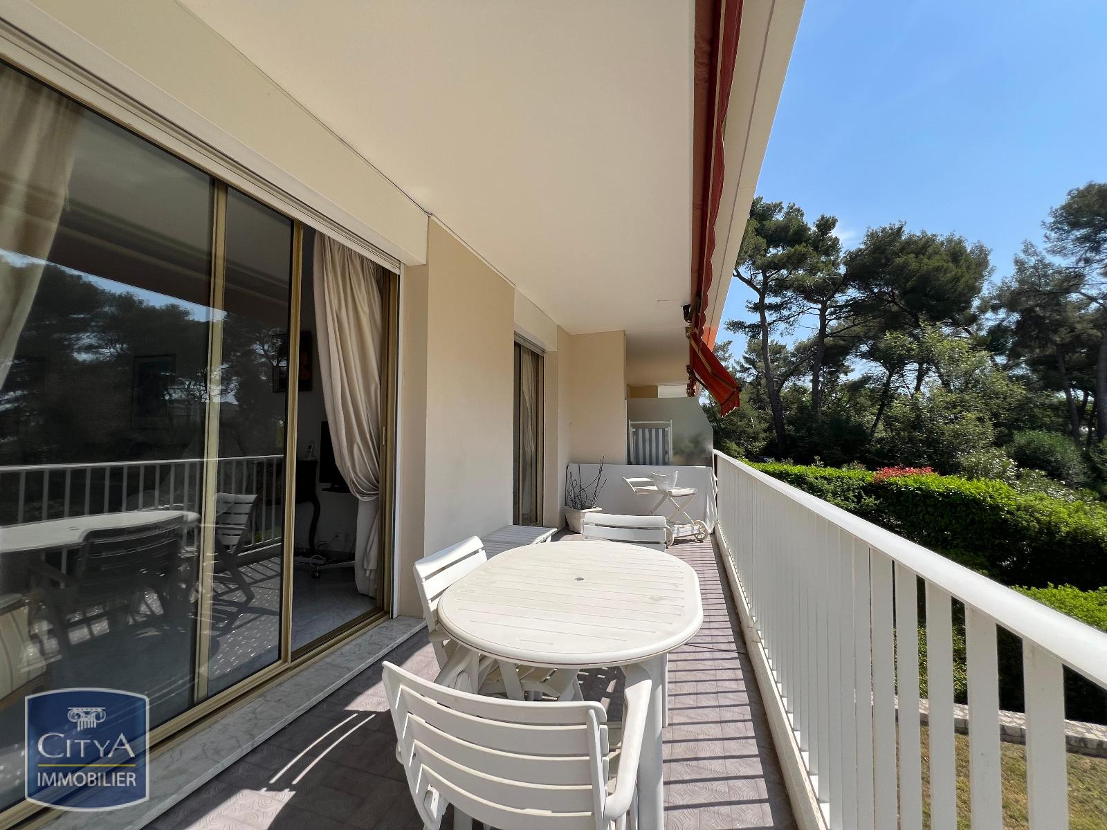 Photo 11 appartement Cagnes-sur-Mer