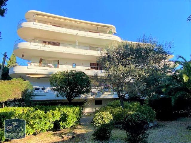 Photo 3 appartement Cannes