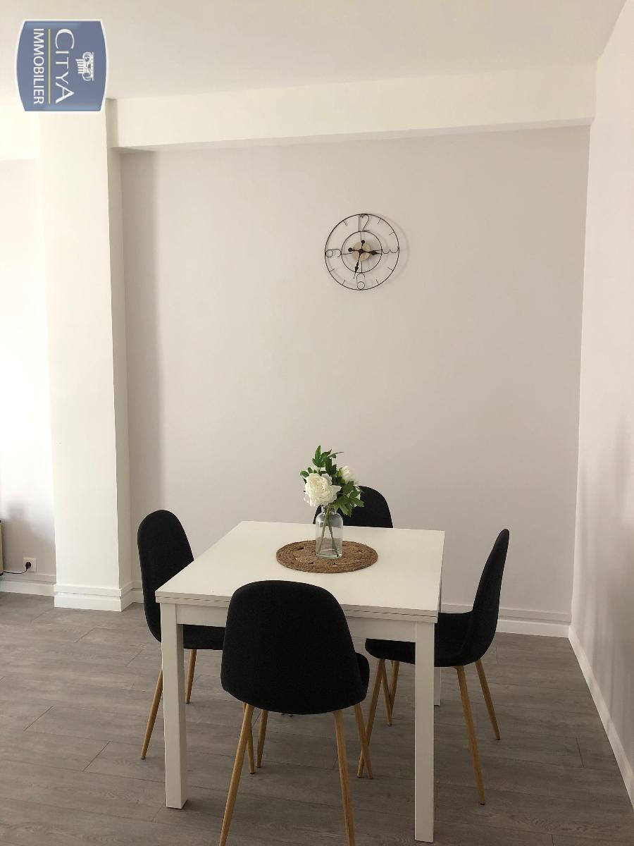 Photo 2 appartement Nice