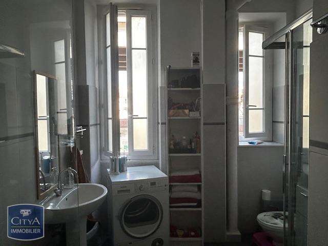 Photo Appartement 4 pièces 106.71m²