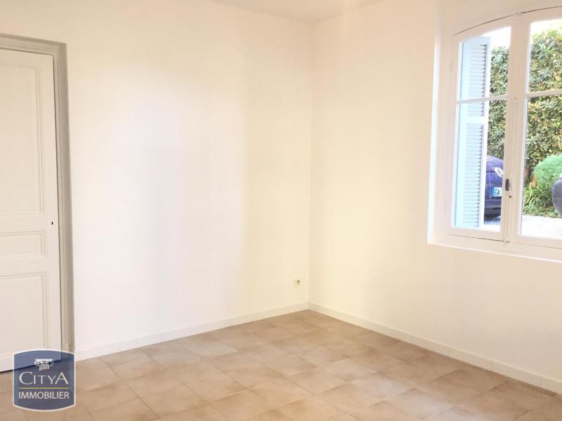 Photo du bien Appartement 2 pièces 52.88m²