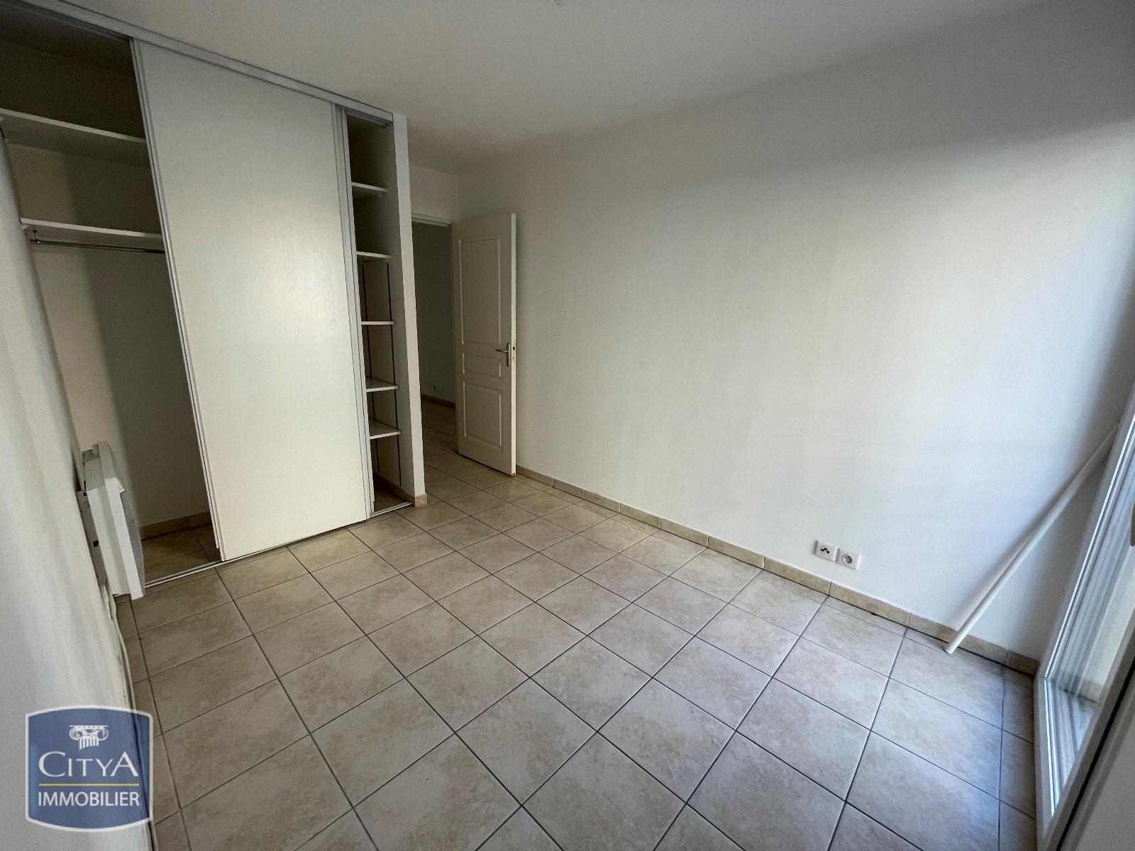 Photo 4 appartement Nice