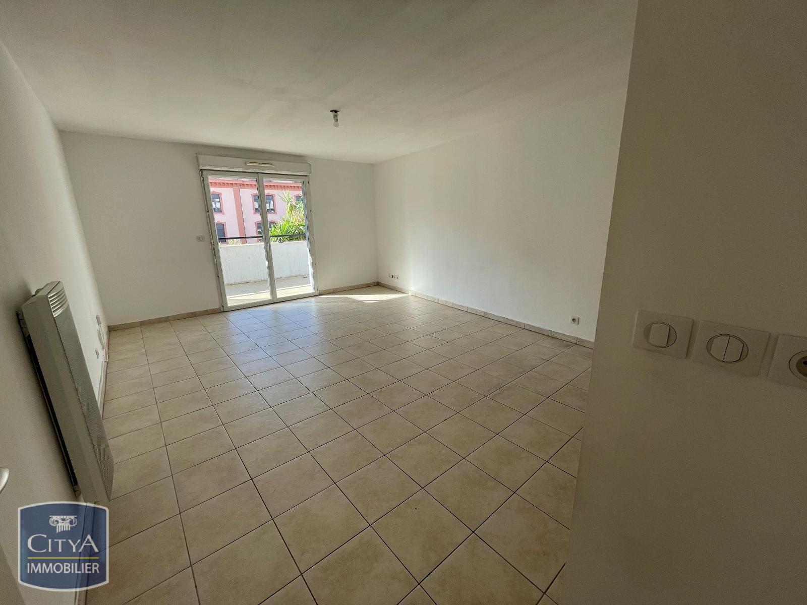 Photo 1 appartement Nice