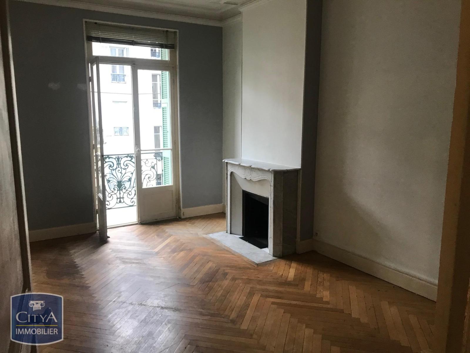 Photo Appartement 4 pièces 106.71m²