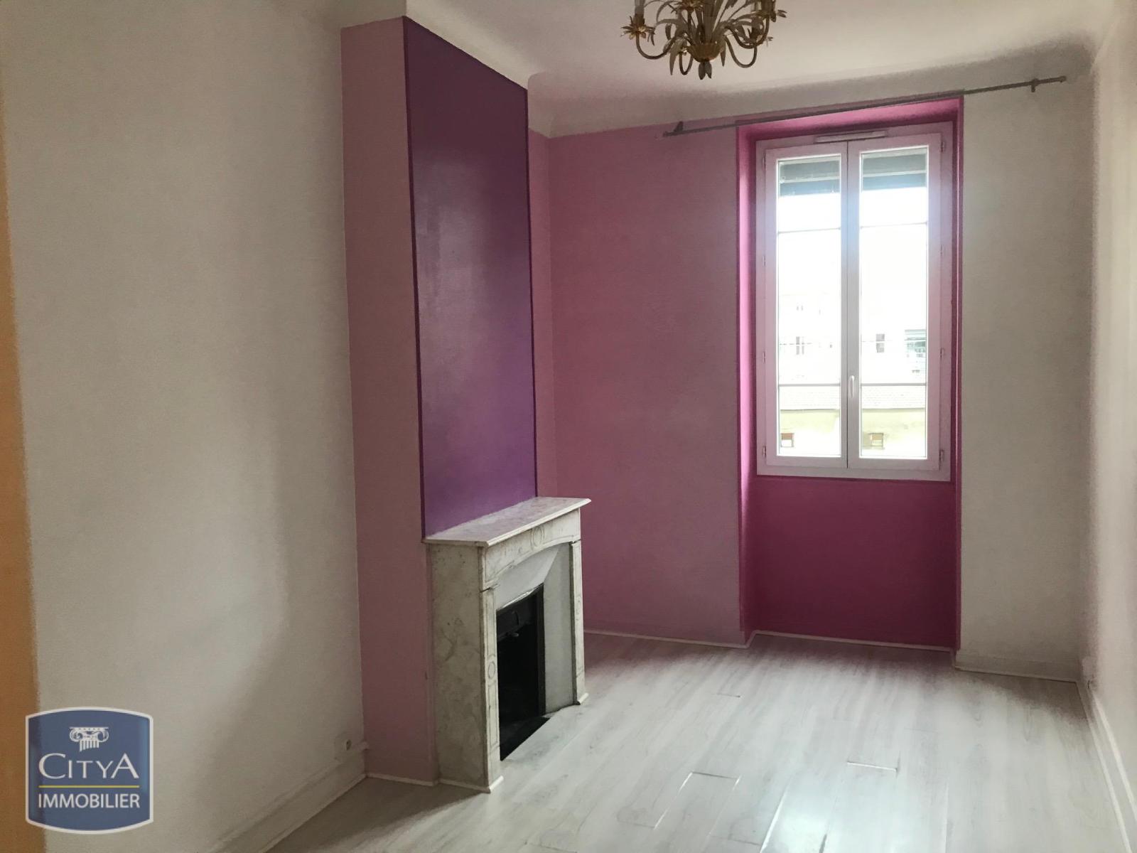 Photo 1 appartement Nice