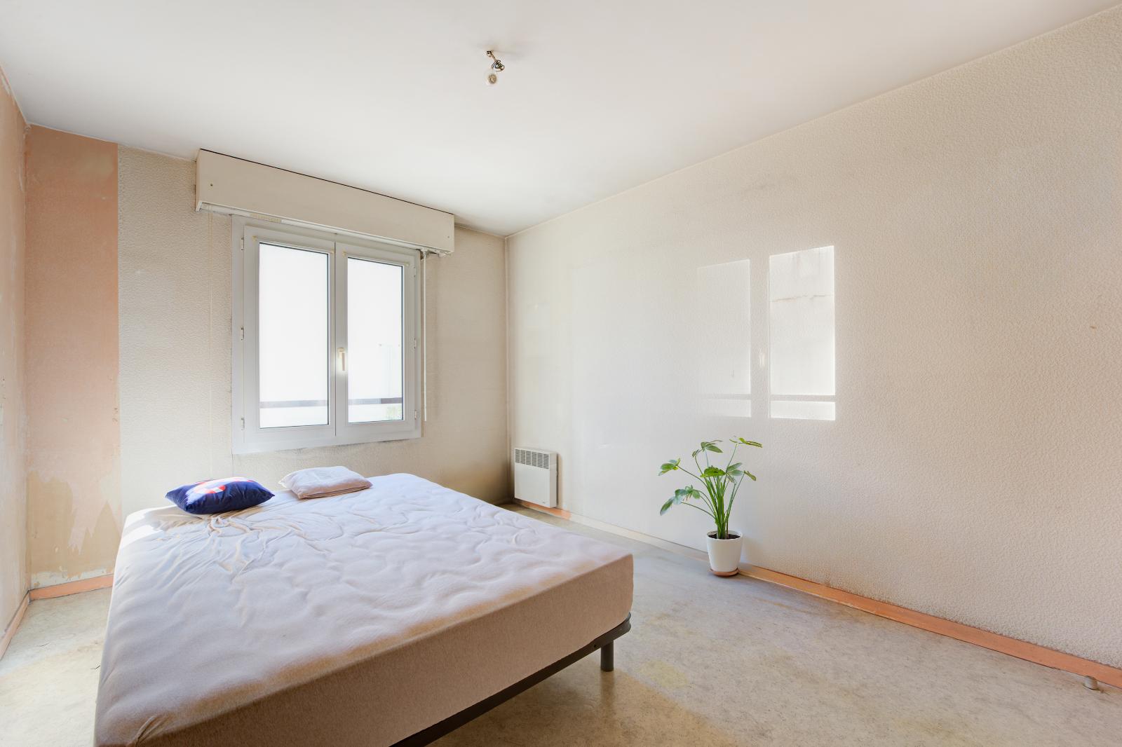 Photo 8 appartement Nice