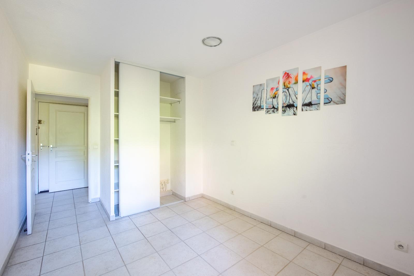 Photo 8 appartement Nice