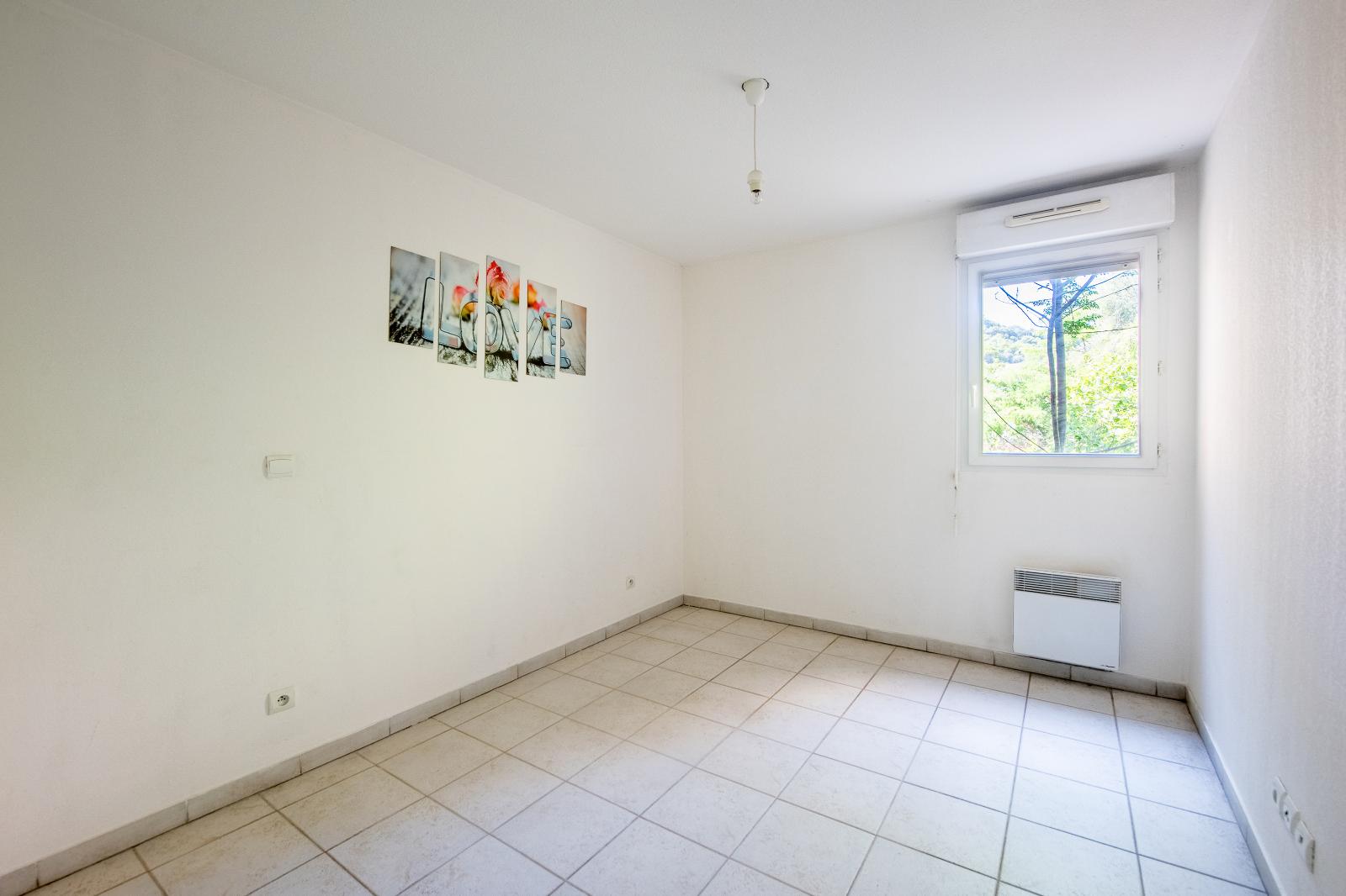 Photo 9 appartement Nice