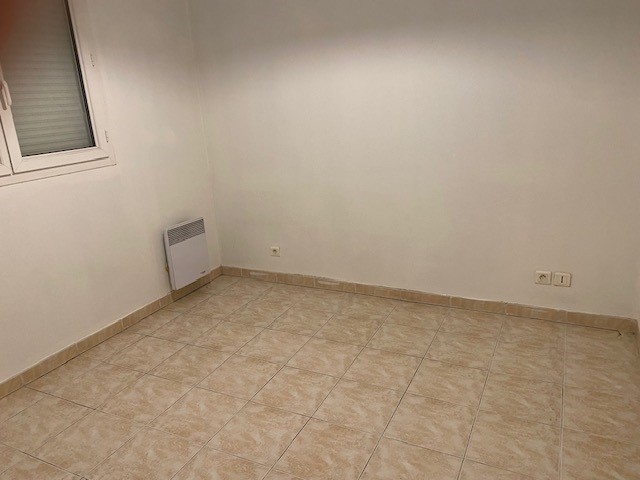 Photo 3 appartement Nice