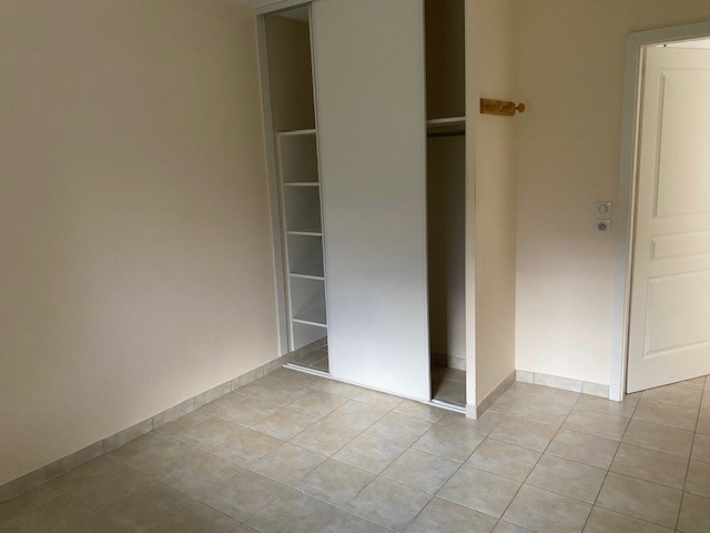 Photo 5 appartement Cagnes-sur-Mer