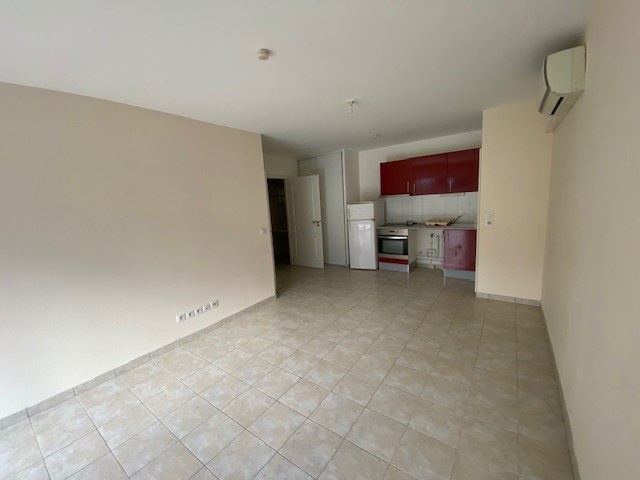 Photo 8 appartement Cagnes-sur-Mer