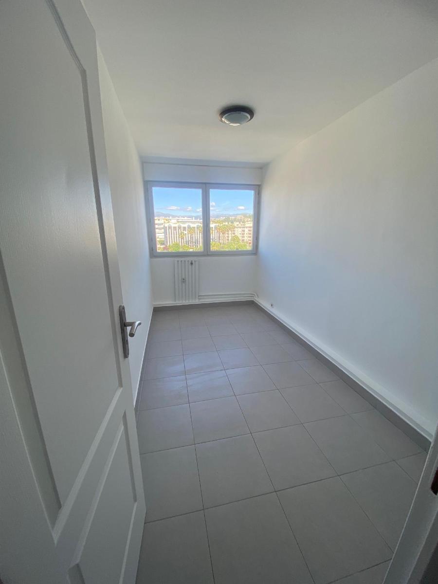 Photo 6 appartement Nice