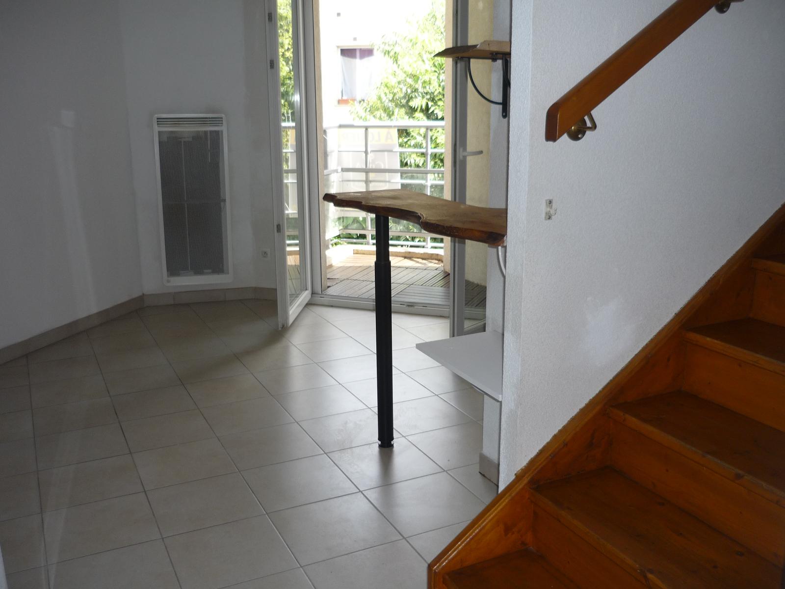 Photo 4 appartement Nice