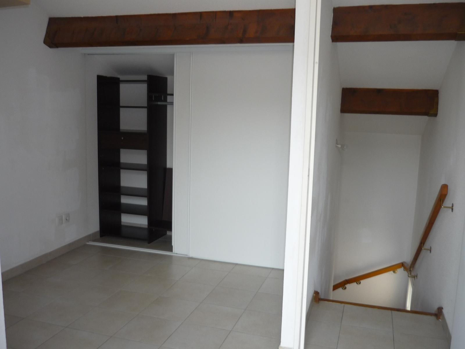 Photo 7 appartement Nice