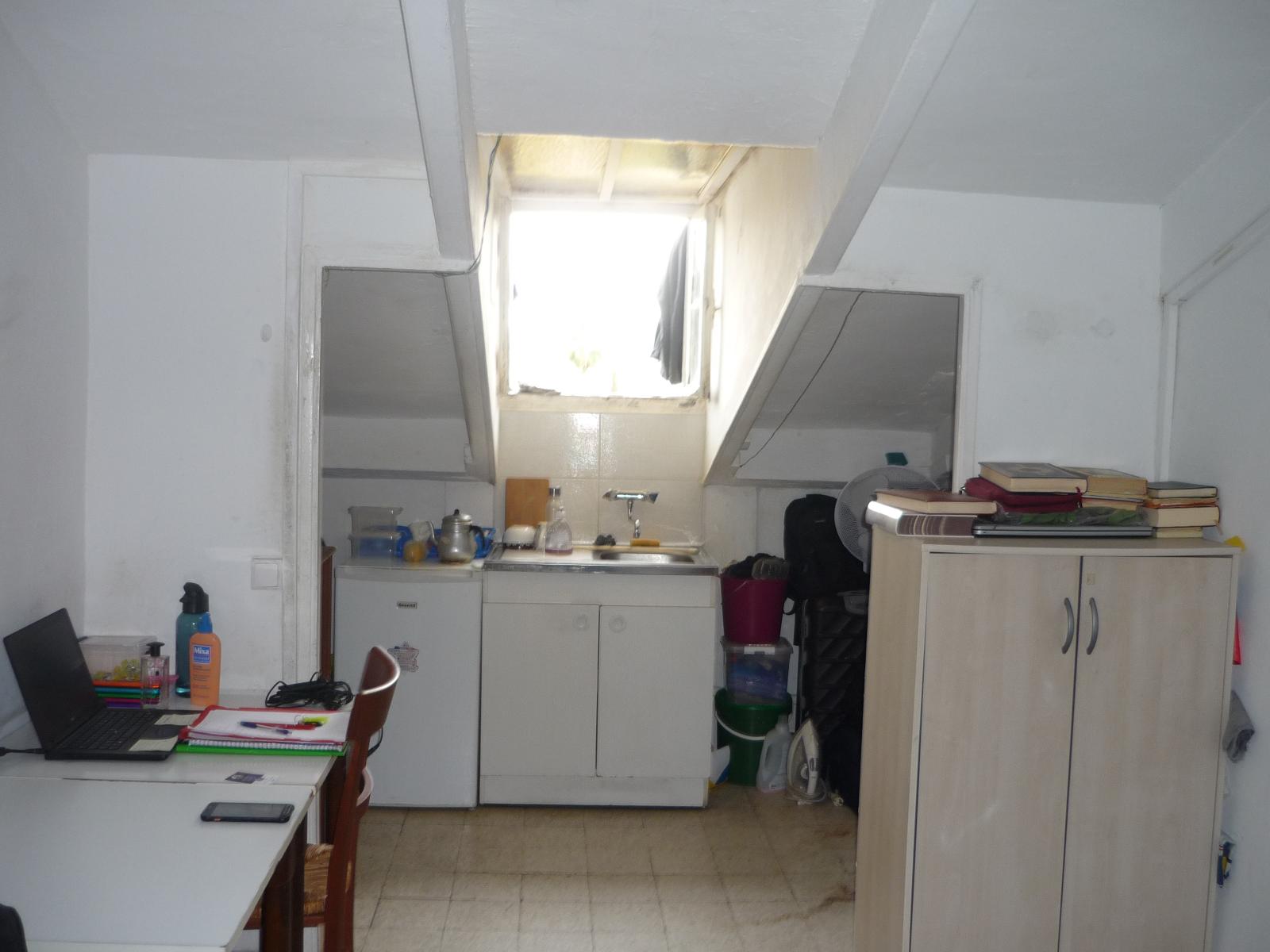 Photo 5 appartement Nice