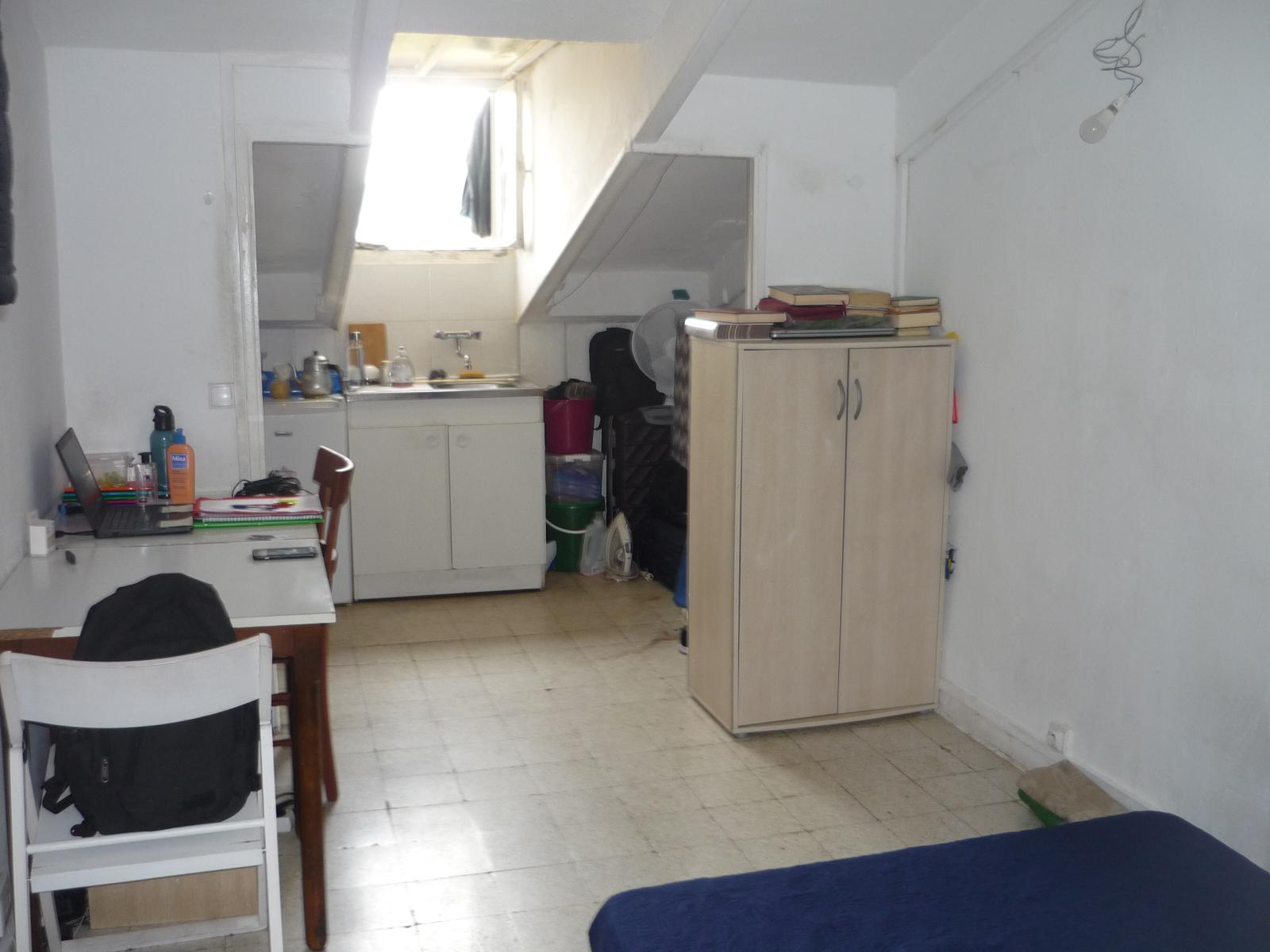 Photo 2 appartement Nice