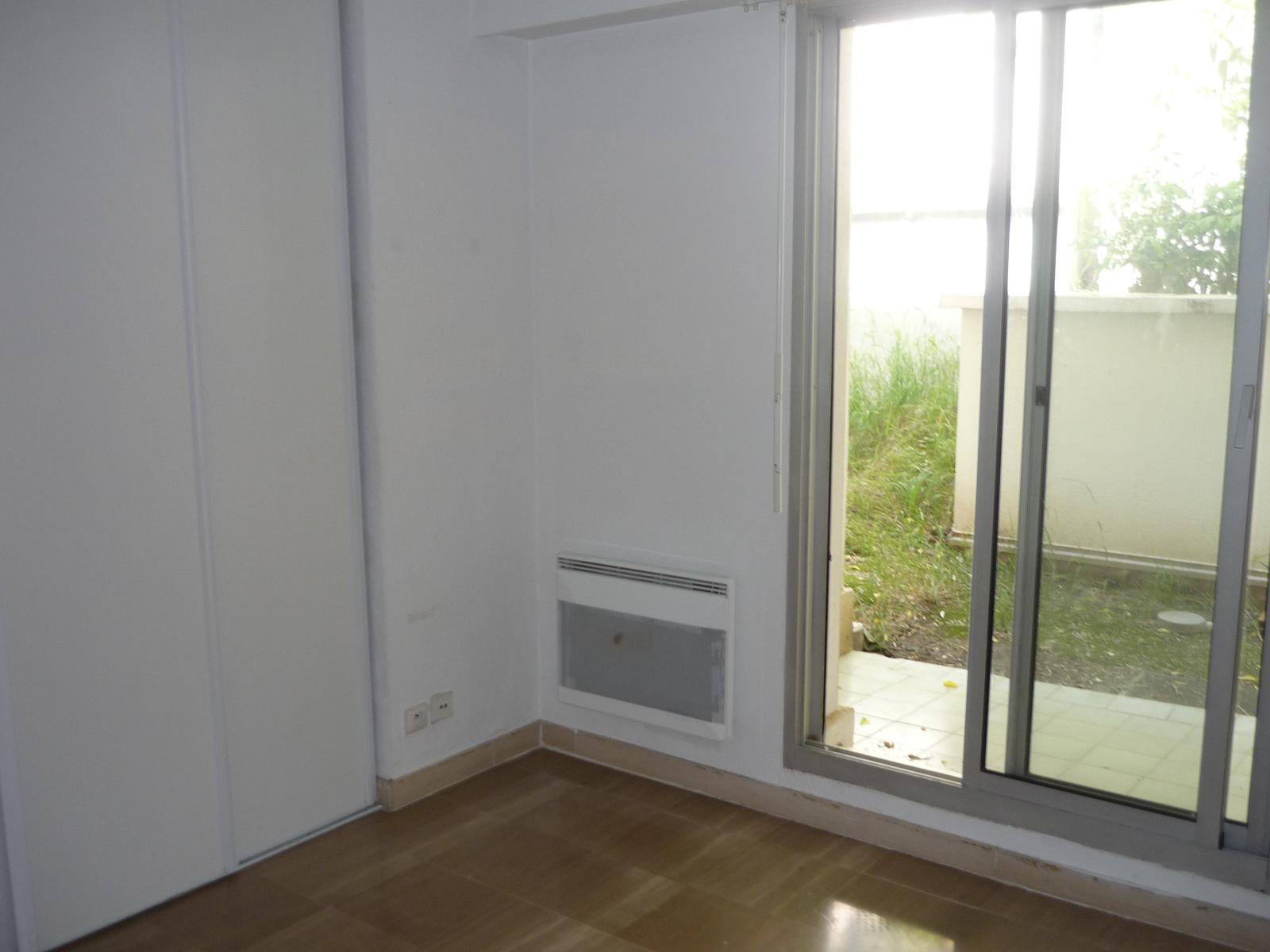 Photo 14 appartement Nice