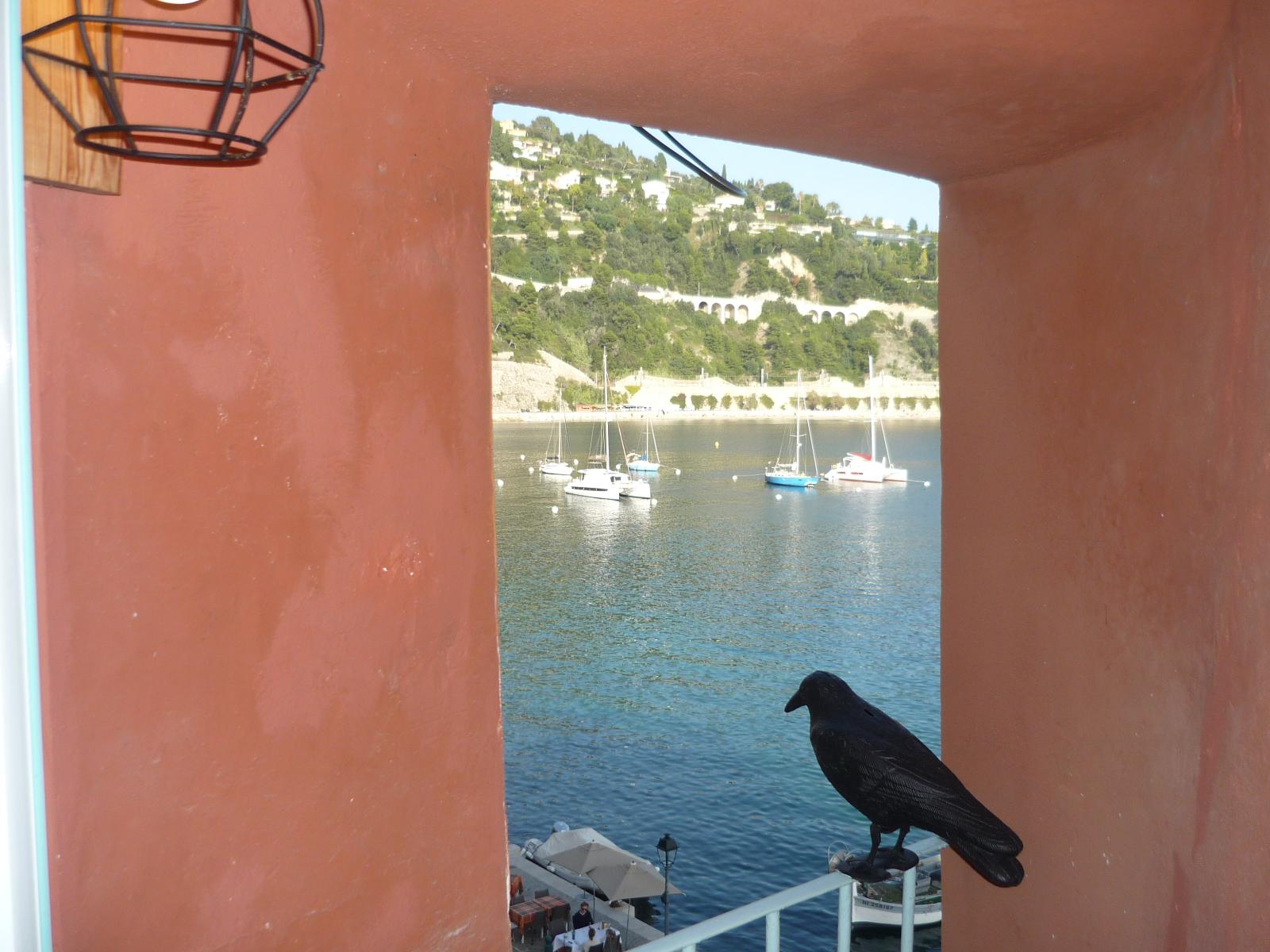 Photo 14 appartement Villefranche-sur-Mer