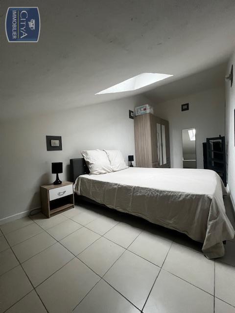 Photo 3 appartement Nice