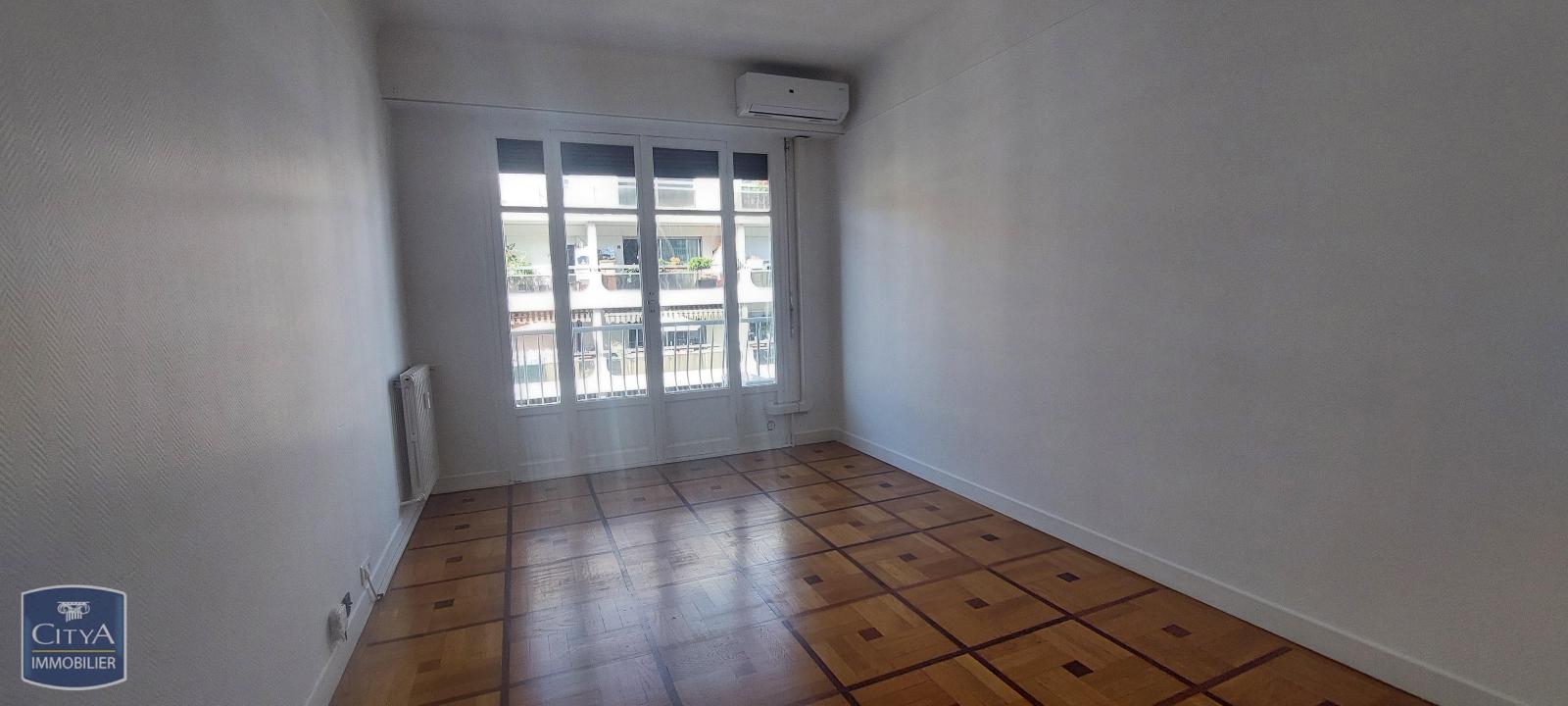 Photo 1 appartement Nice