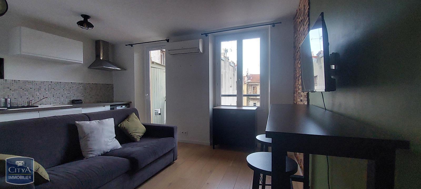 Photo 3 appartement Nice