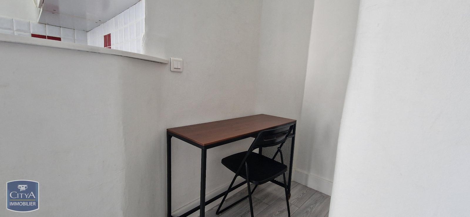 Photo 4 appartement Nice