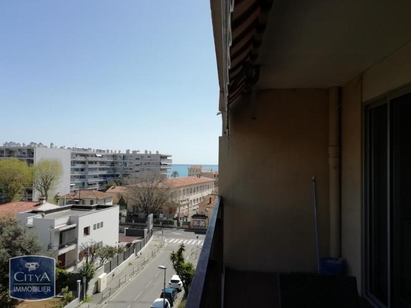 Photo 6 appartement Cagnes-sur-Mer