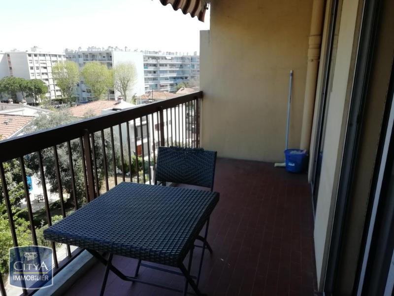 Photo 7 appartement Cagnes-sur-Mer