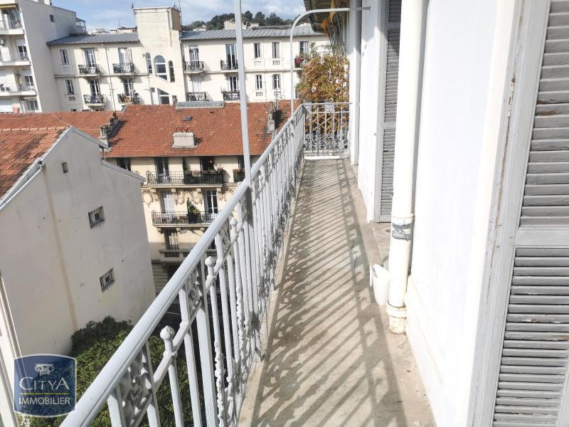 Photo 8 appartement Nice