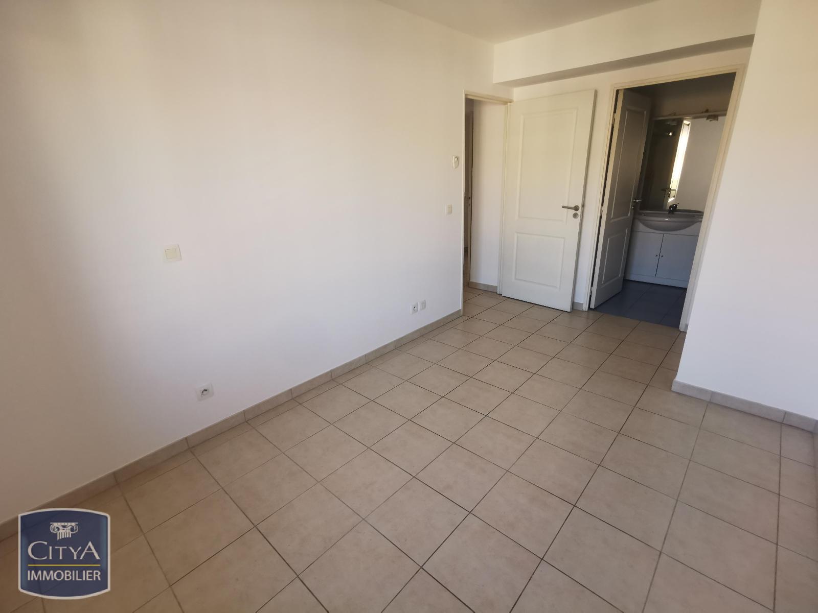 Photo 3 appartement Cagnes-sur-Mer