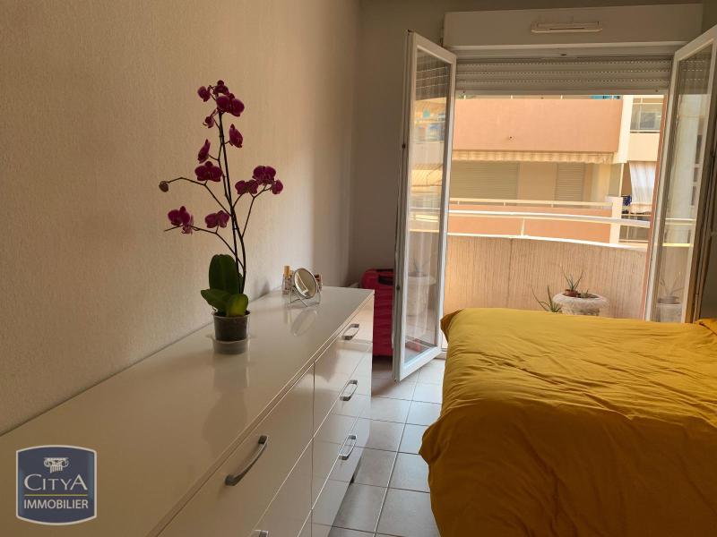 Photo 4 appartement Antibes