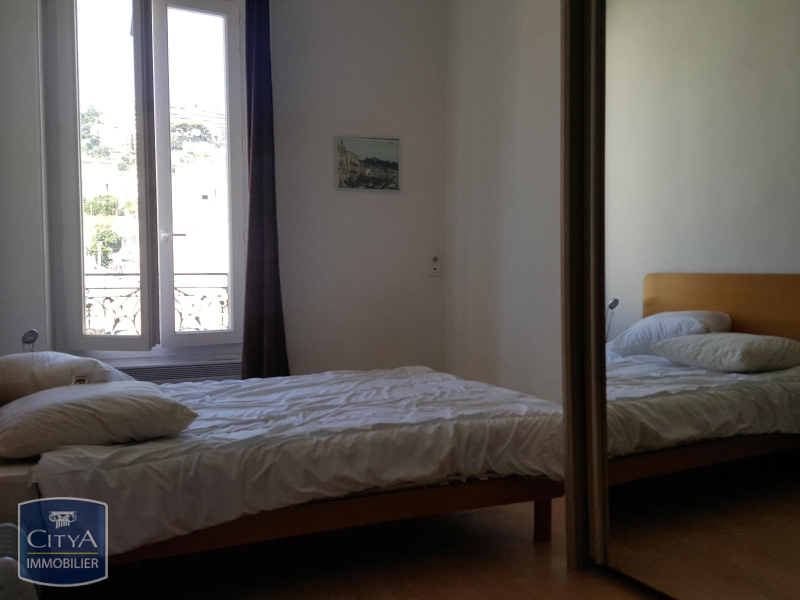 Photo 4 appartement Nice