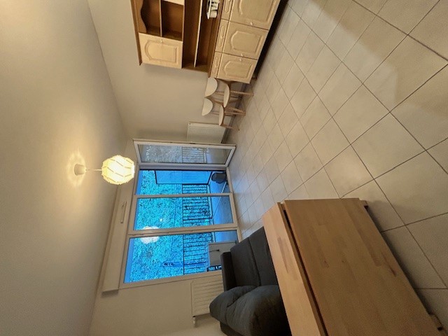 Photo 3 appartement Nice