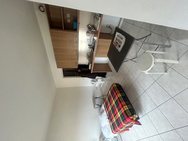 Photo 2 appartement Nice